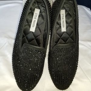Men's dress shoes